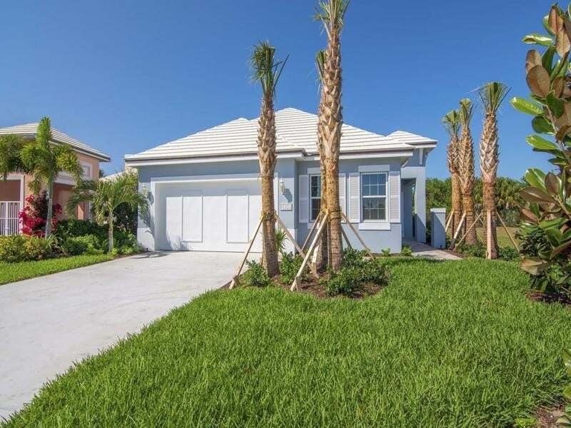 House in Vero Beach, Florida, United States 3 - 18941827