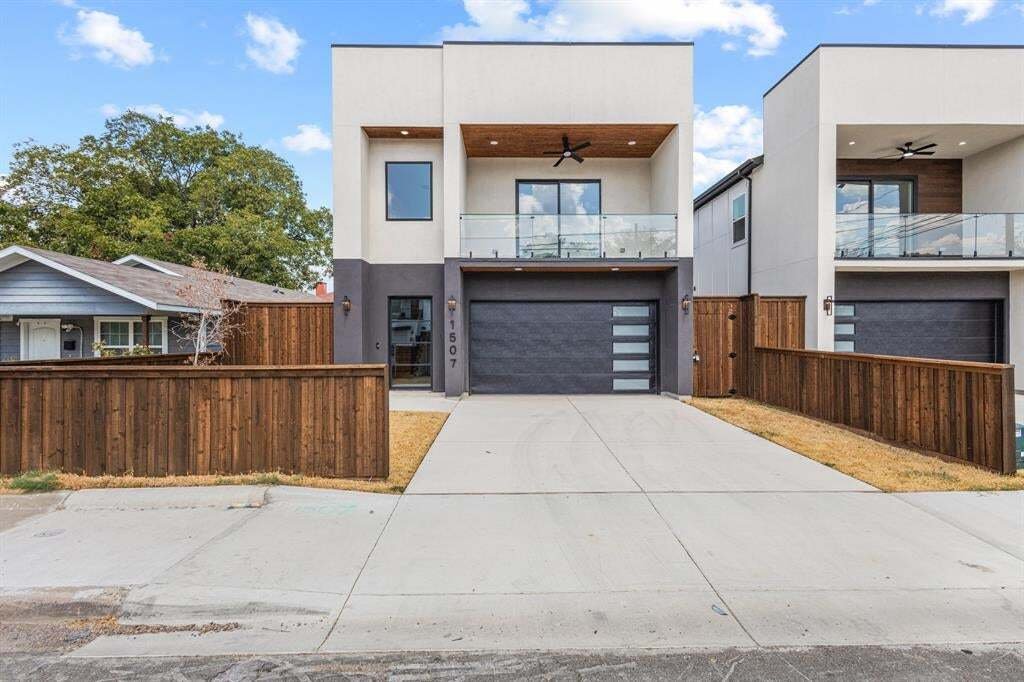 House in Dallas, Texas, United States 2 - 18943640