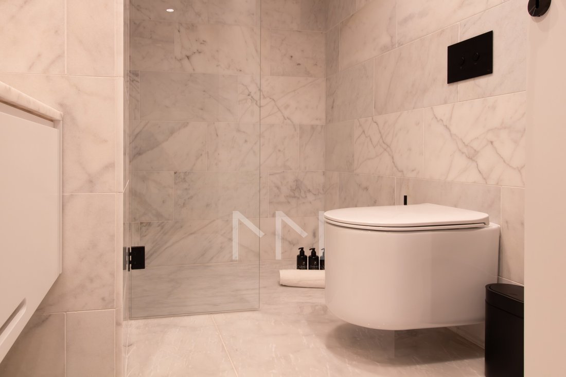 Apartment in Lordelo do Ouro e Massarelos, Porto District, Portugal 5 - 16971288