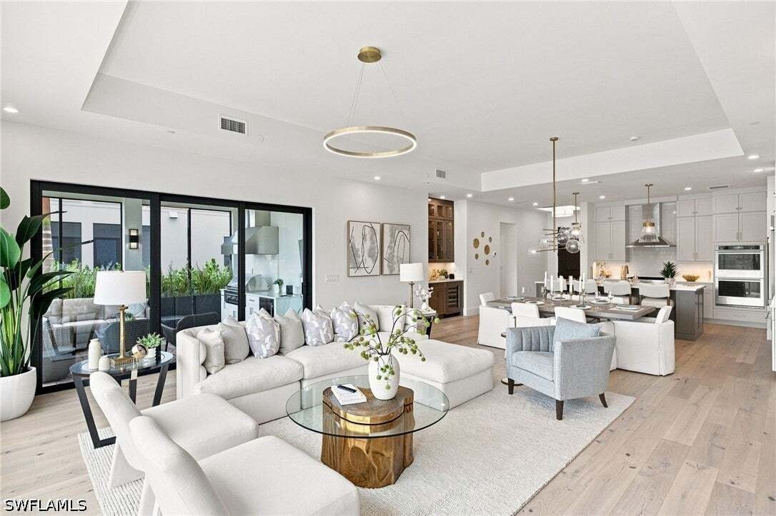 Condo in Miromar Lakes, Florida, United States 3 - 16233958