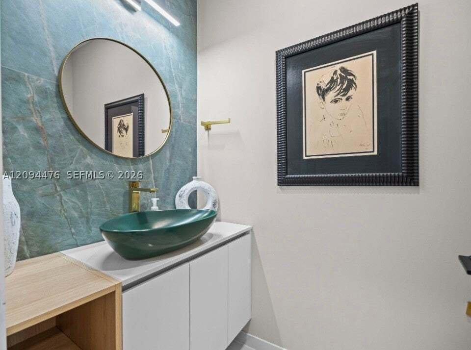 House in Fort Lauderdale, Florida, United States 5 - 18943042