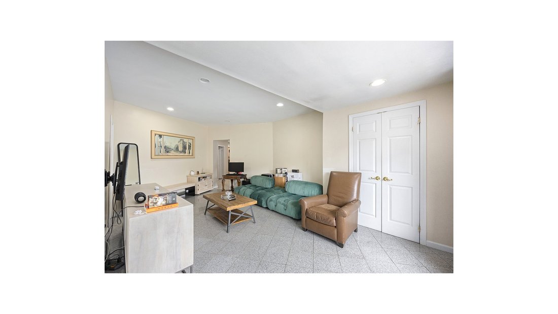 Apartment in New York, New York, United States 4 - 18943682