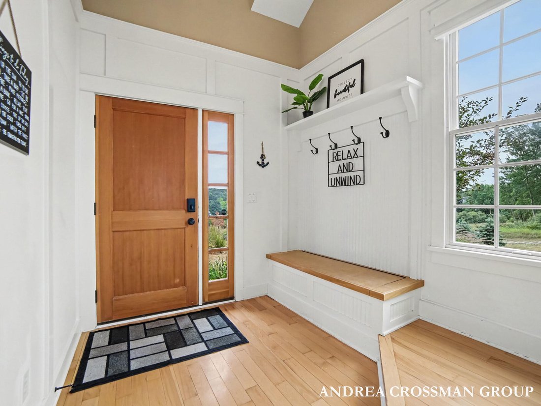Condo in Ludington, Michigan, United States 4 - 18939235