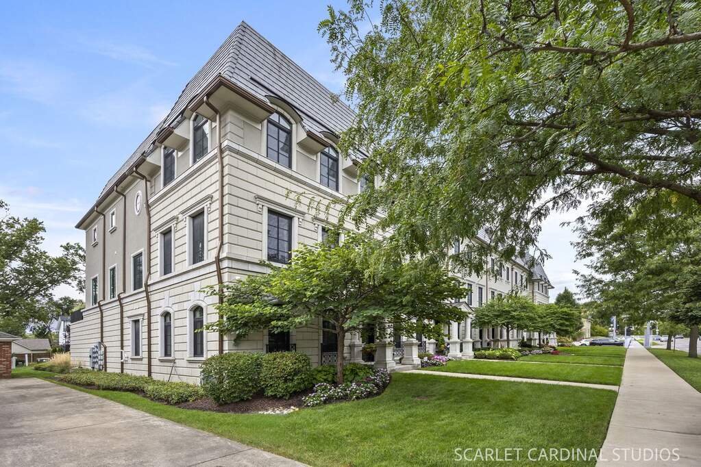 House in Naperville, Illinois, United States 3 - 18945218