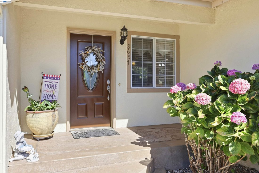 House in Dublin, California, United States 4 - 18942582