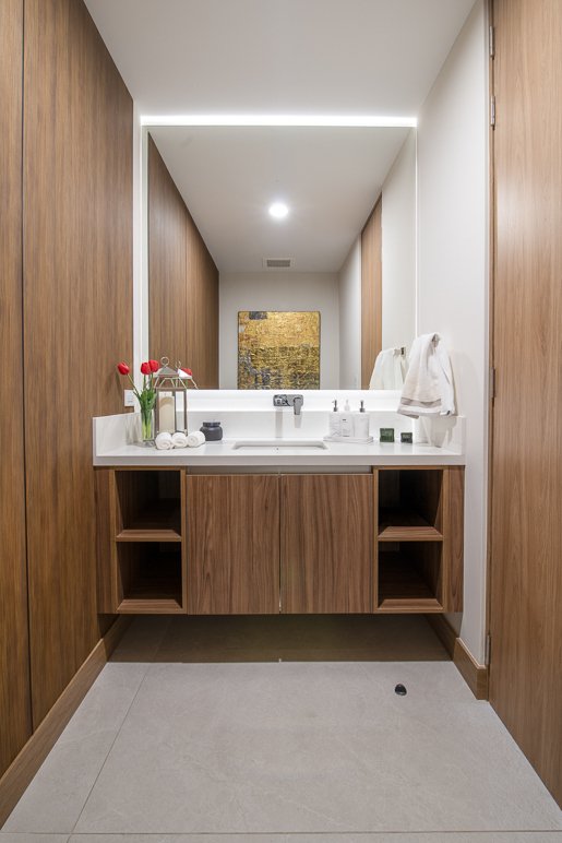 Apartment in Escazu, San José Province, Costa Rica 4 - 18941760
