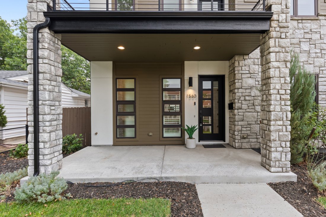 House in Denver, Colorado, United States 3 - 18939198