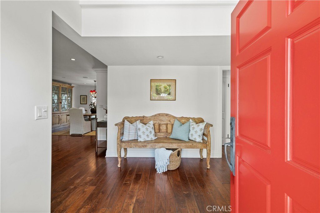 House in Santa Ana, California, United States 2 - 18943706