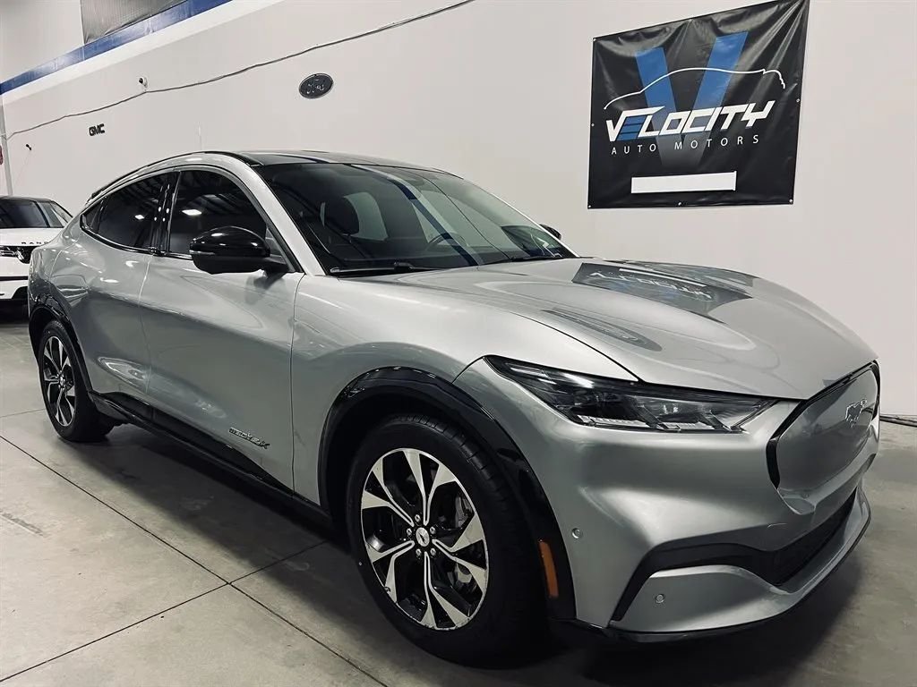 Suv in Alpharetta, GA, United States 2 - 18940873