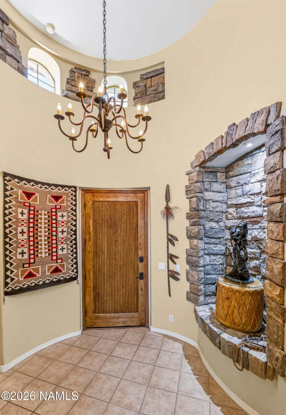 Townhouse in Sedona, Arizona, United States 3 - 18942182