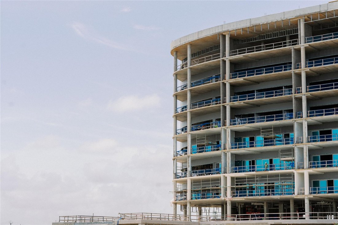 Condo in Galveston, Texas, United States 1 - 18940153