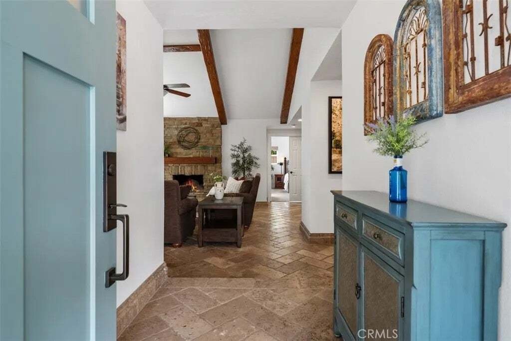 House in Mission Viejo, California, United States 3 - 18939580