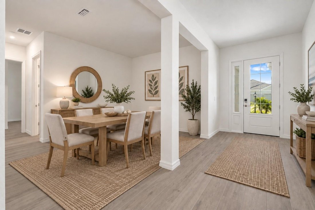 House in Bradenton, Florida, United States 4 - 18942903