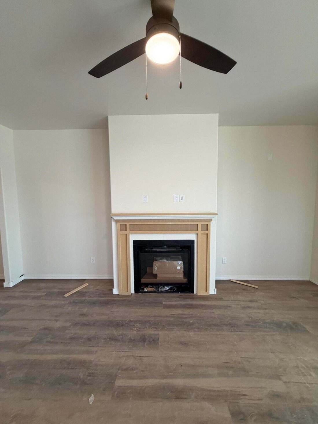 House in Rio Rancho, New Mexico, United States 4 - 18511132