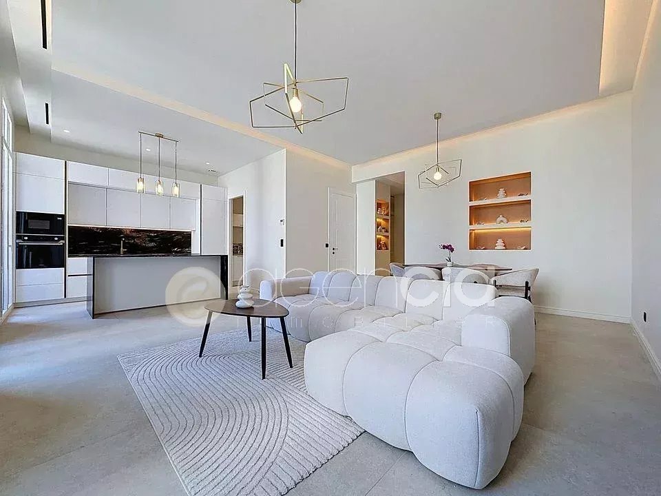 Apartment in Tassigny, Cannes, France 2 - 18940474