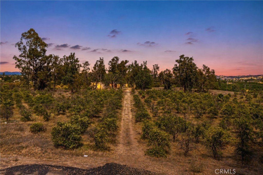 Land in Temecula, California, United States 1 - 18665525