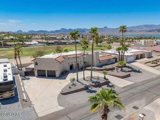 House in Lake Havasu City, Arizona, United States 4 - 18942113
