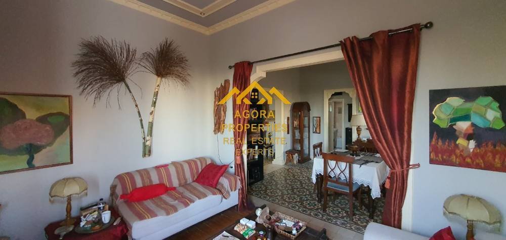 Villa in Rafina, Attica, Greece 5 - 18940011