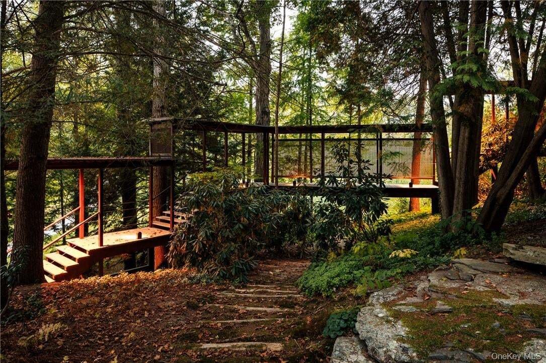 House in Rhinebeck, New York, United States 4 - 18942312