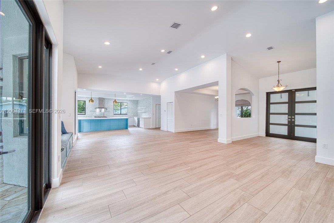 House in Cutler Bay, Florida, United States 4 - 18943713
