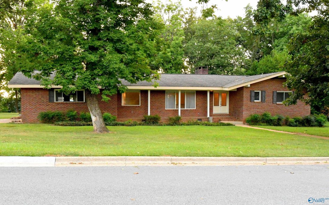 House in Redstone Arsenal, Alabama, United States 2 - 18933964