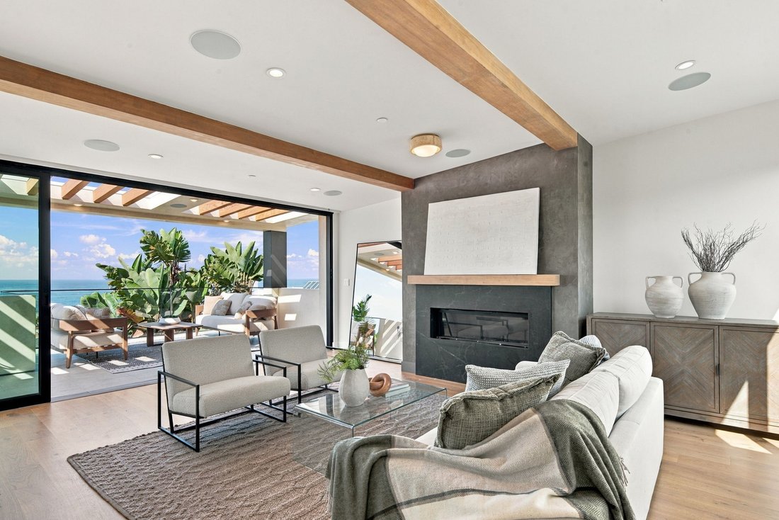 House in Hermosa Beach, California, United States 5 - 18941374