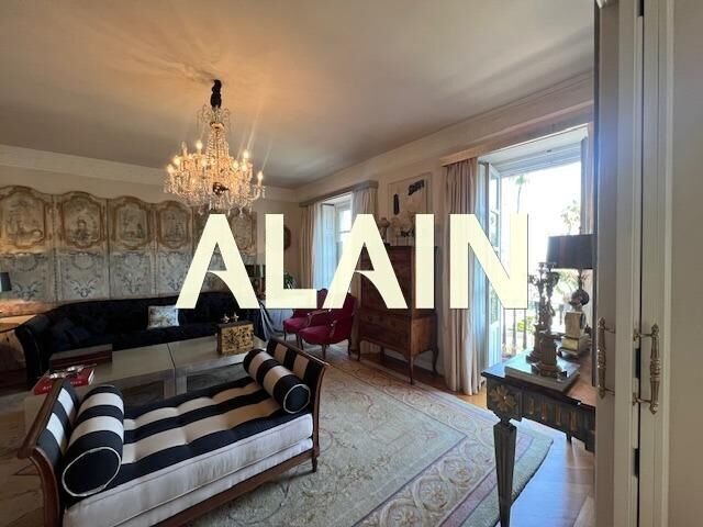 Apartment in Ciutat Vella, Valencia, Spain 3 - 18942888