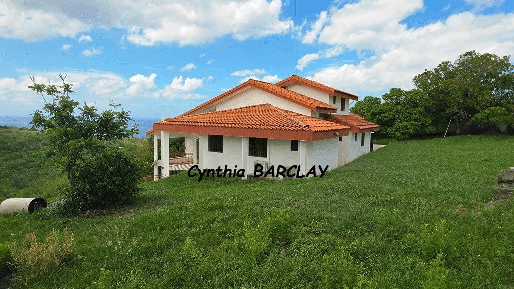 House in France 5 - 18940584