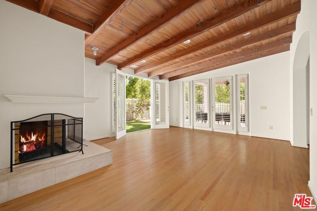 House in Los Angeles, California, United States 3 - 18942169