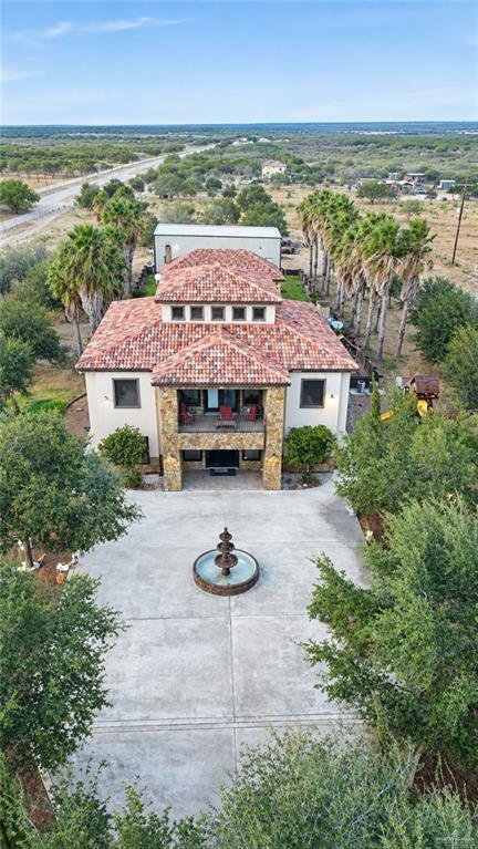 House in Elsa, Texas, United States 2 - 18939290