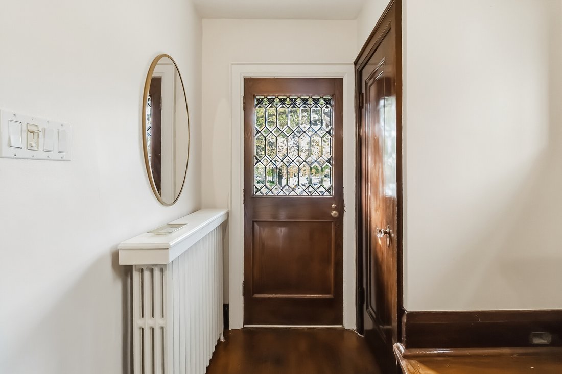 House in Toronto, Ontario, Canada 3 - 18943687