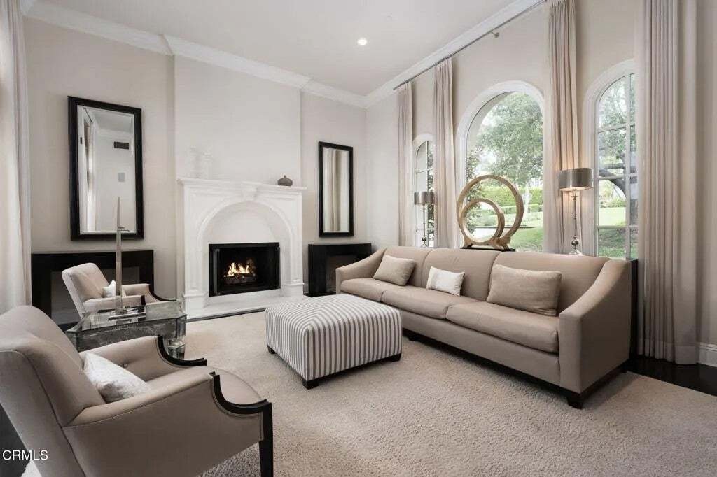 House in Arcadia, California, United States 5 - 18943235