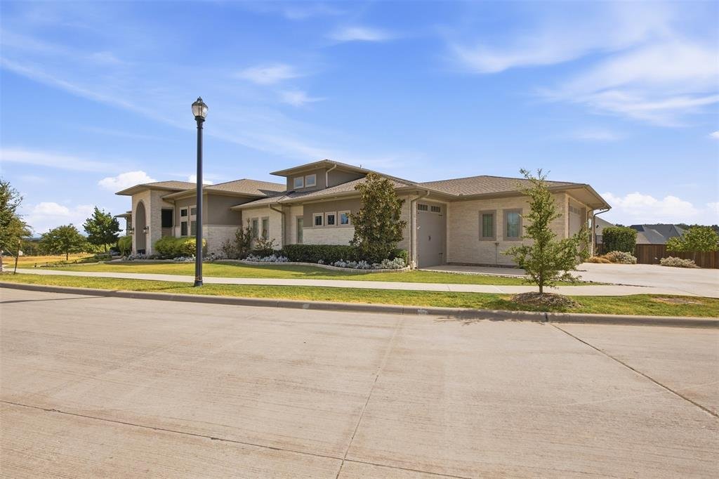 House in Ozona, Texas, United States 3 - 18939958
