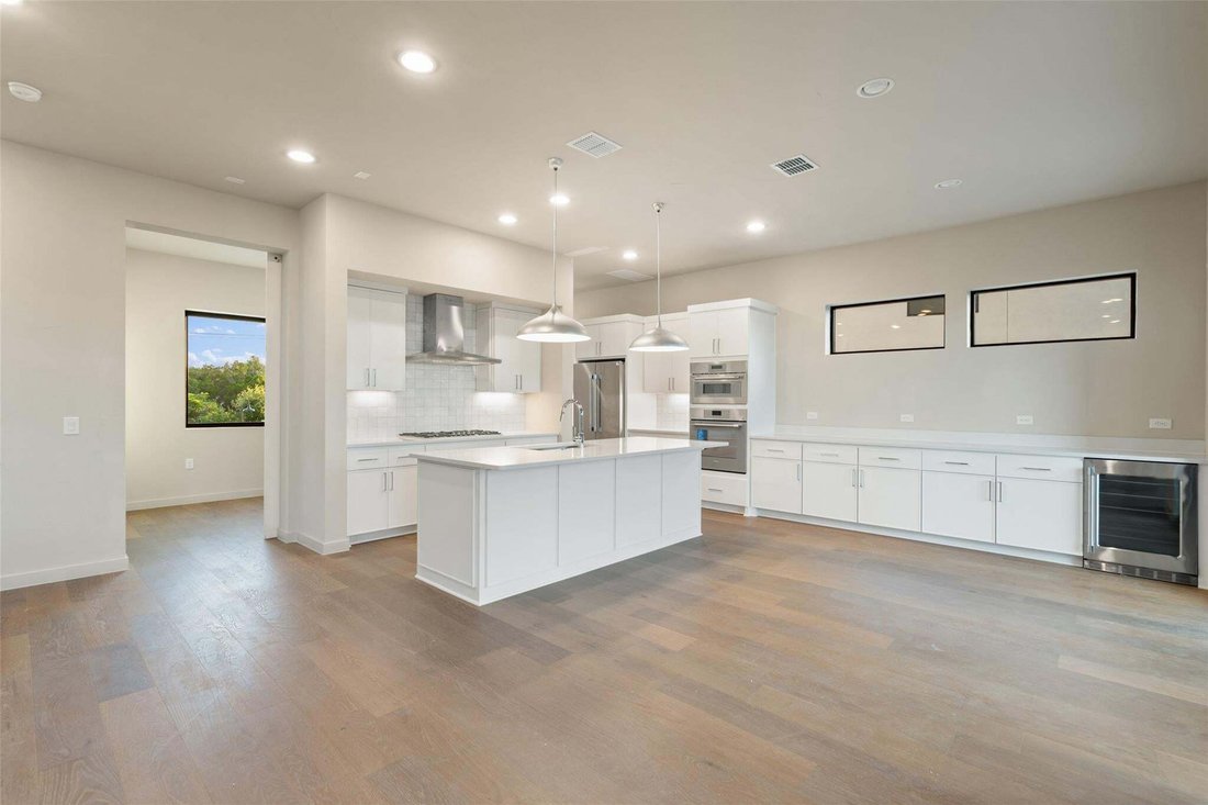 House in Austin, Texas, United States 3 - 18942668