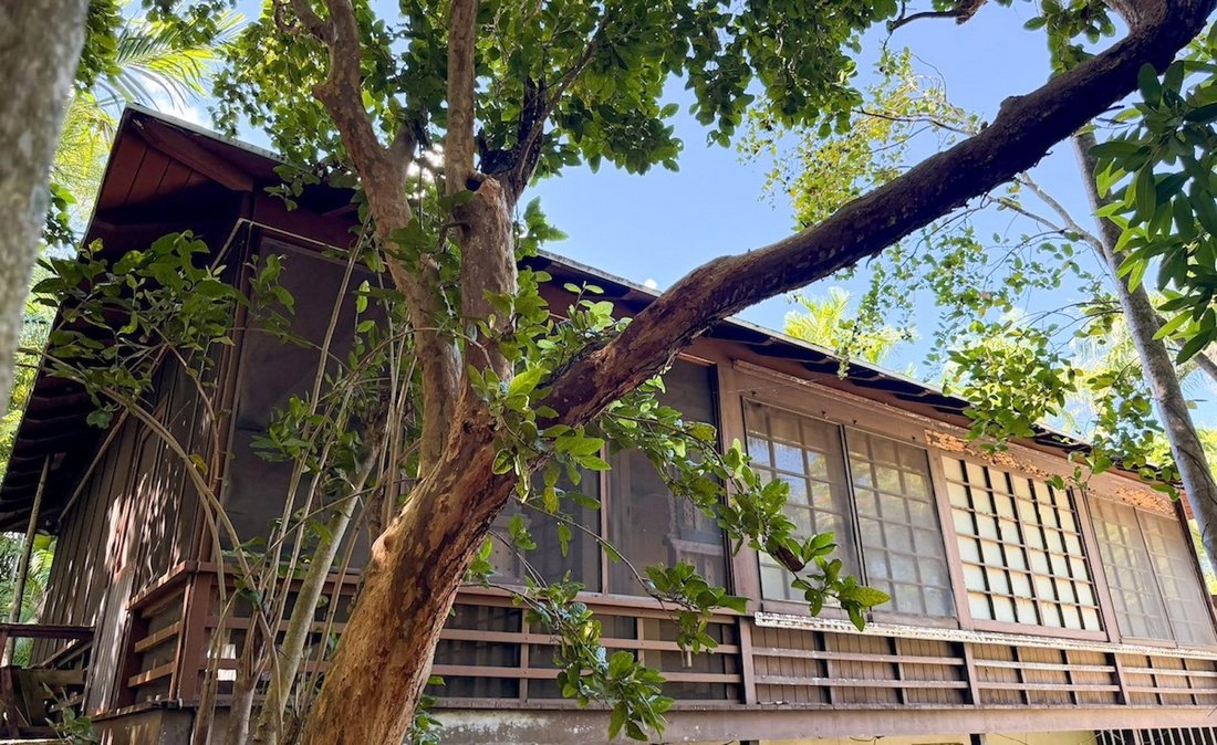 House in Nassau, New Providence, The Bahamas 5 - 18940151