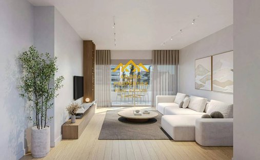 House in South Athens, Attica, Greece 1