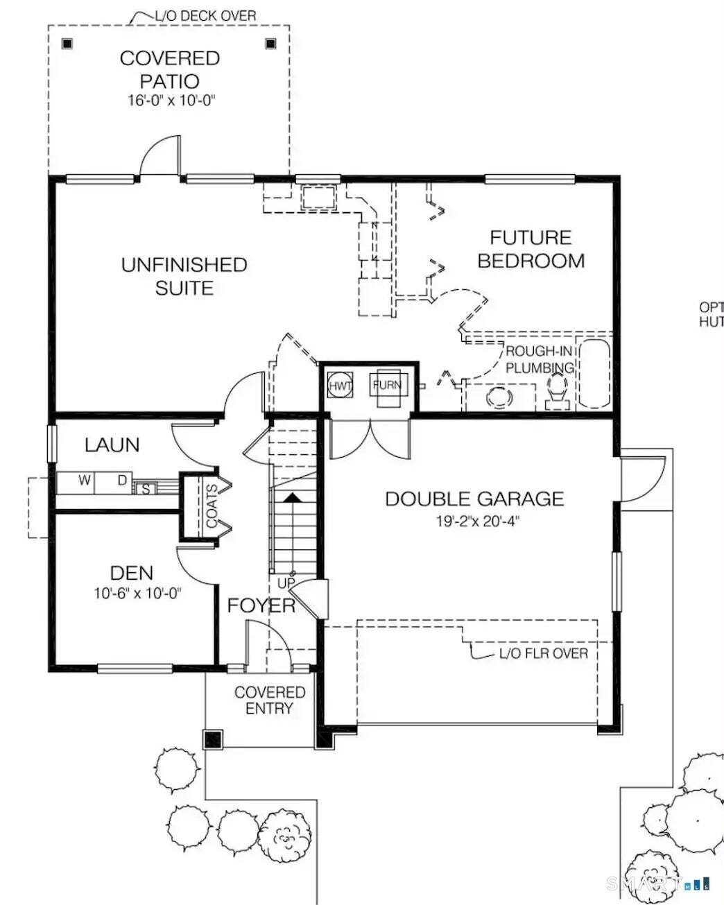 House in Newington, Connecticut, United States 3 - 18941883