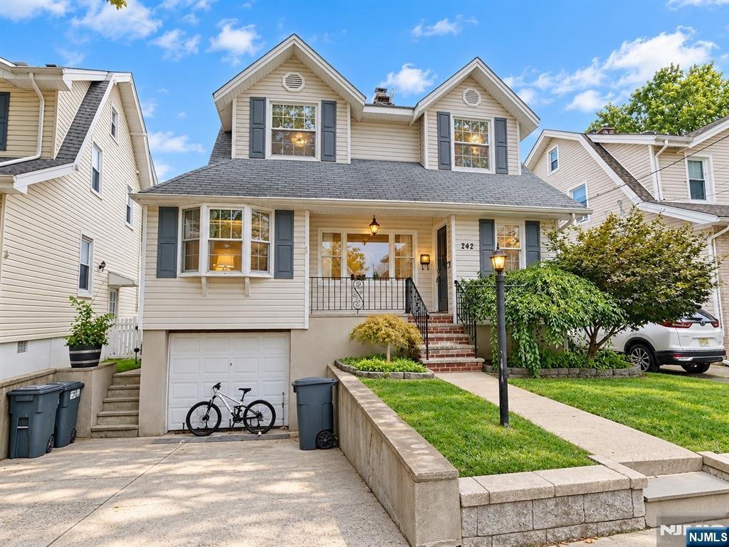 House in Bogota, New Jersey, United States 2 - 18941811