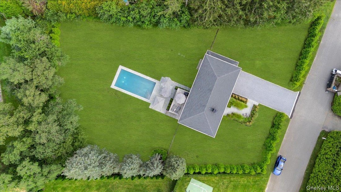 House in Southampton, New York, United States 3 - 18939485
