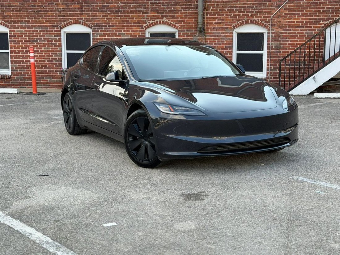 Sedan in Houston, TX, United States 1 - 18940803
