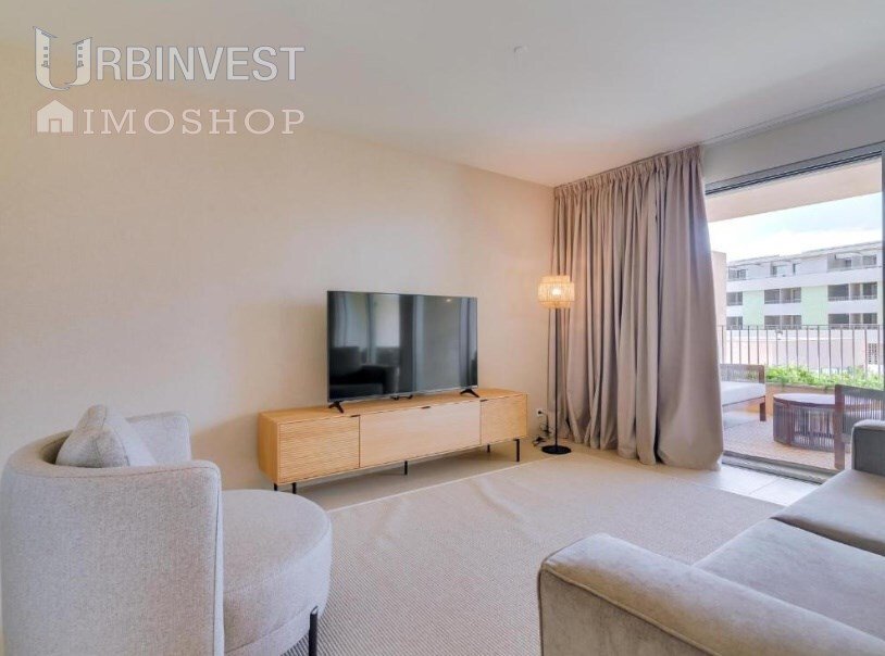 Appartement à Vilamoura, Quarteira, Algarve 4 - 18937998