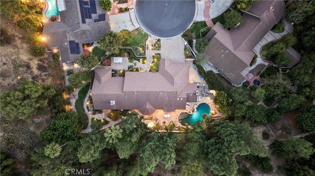House in Santa Ana, California, United States 5 - 17998737