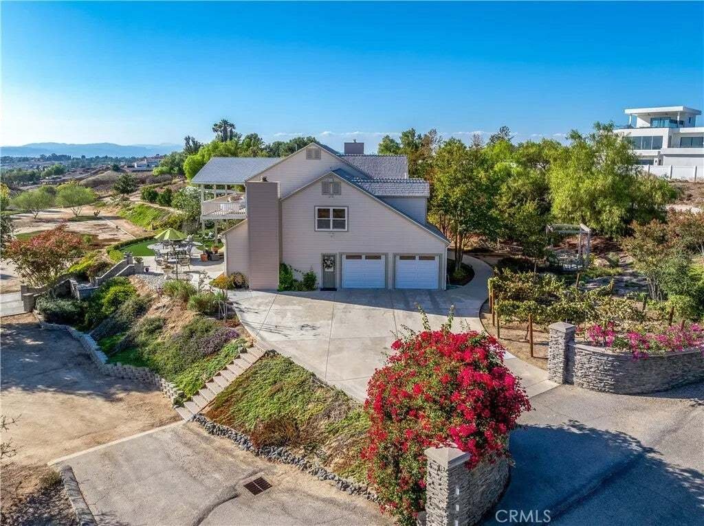House in Temecula, California, United States 3 - 18943329