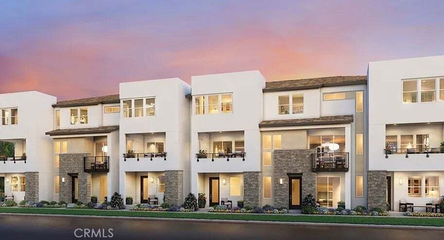 Condo in San Diego, California, United States 2 - 18943262