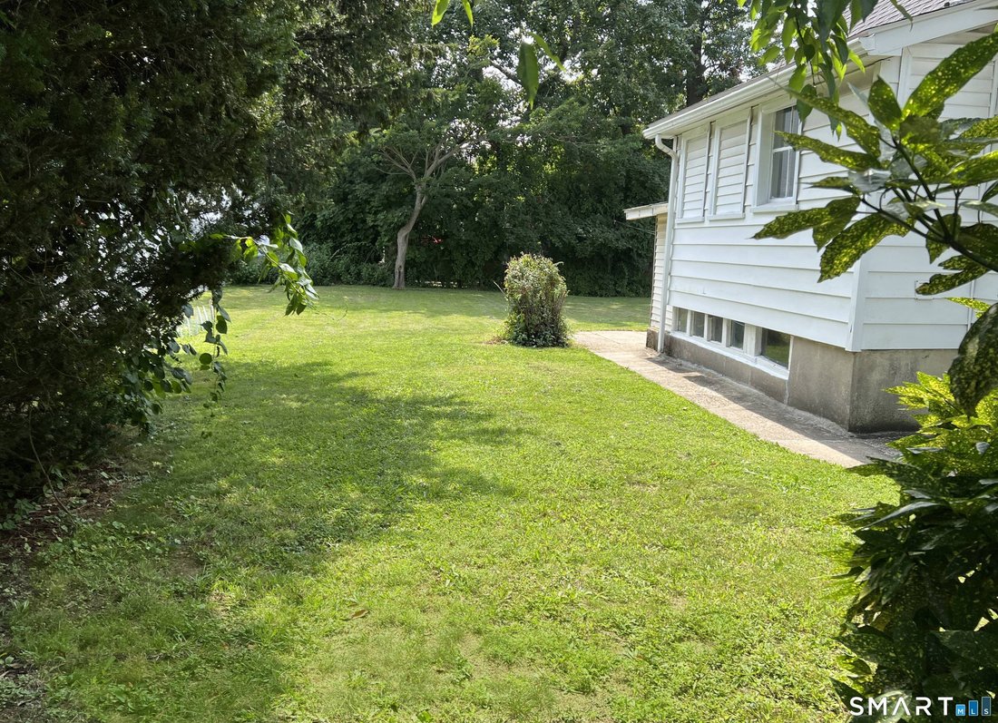 House in Stamford, Connecticut, United States 4 - 18941858