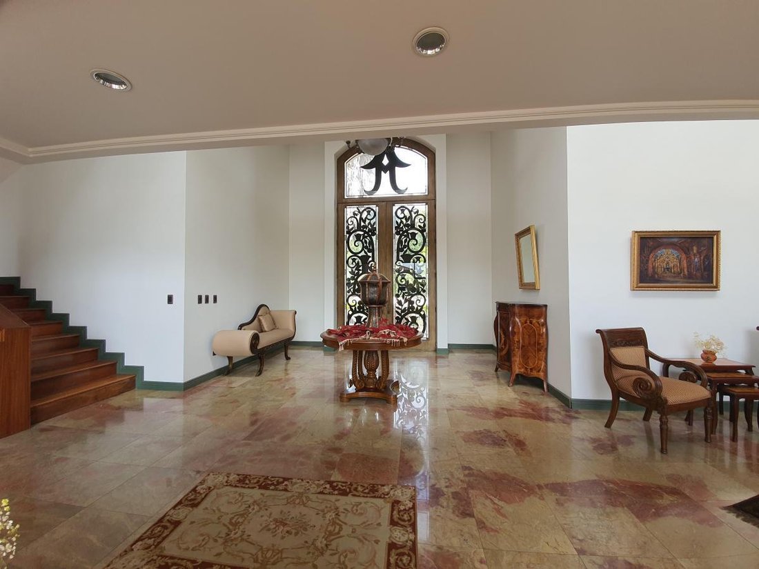 House in Quito, Pichincha, Ecuador 4 - 18941498