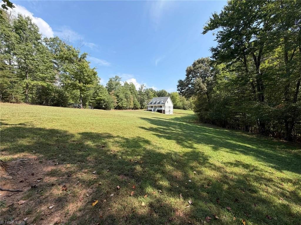 House in Westfield, North Carolina, United States 5 - 18942483