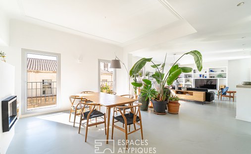 Apartment in 1er Arrondissement, Marseille, France 1