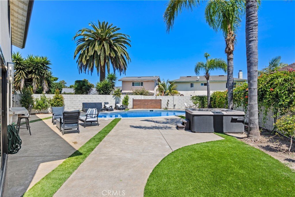 House in Seal Beach, California, United States 3 - 18940428