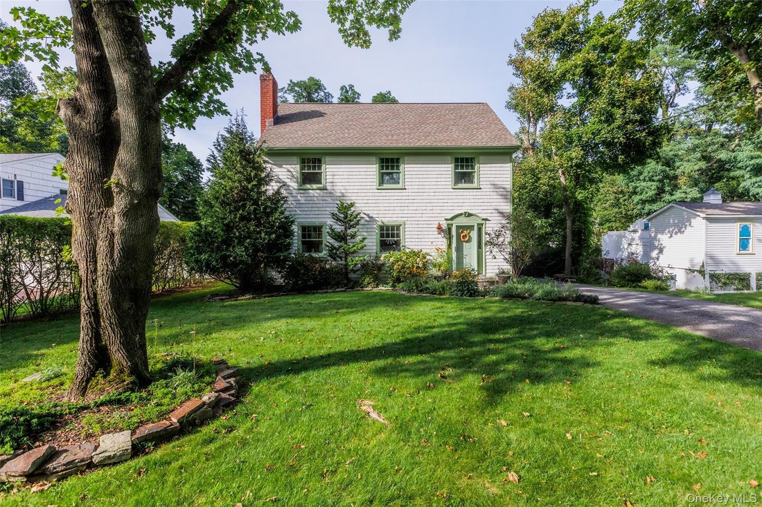 House in Setauket- East Setauket, New York, United States 2 - 18940958